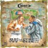 封面 Chino XL & DJ Fokus - Die 4 Chino XL & DJ Fokus - Die 4