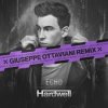 Обкладинка Giuseppe Ottaviani - Jakarta (Extended Mix) Giuseppe Ottaviani - Jakarta (Extended Mix)