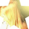 Мұқаба Smerz - Shining Star Smerz - Shining Star