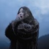 Мұқаба Green Apelsin - Мать Севера Green Apelsin - Мать Севера