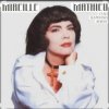 Мұқаба Mireille Mathieu - Pardonne-Moi Ce Caprice D'Enfant Mireille Mathieu - Pardonne-Moi Ce Caprice D'Enfant