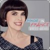 Мұқаба Mireille Mathieu - Bravo, Tu As Gagné Mireille Mathieu - Bravo, Tu As Gagné