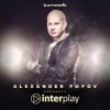 Мұқаба Alexander Popov - Eternal Flame Alexander Popov - Eternal Flame