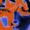 Мұқаба Joris Voorn - Orange Joris Voorn - Orange