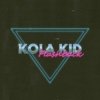 Мұқаба Kola Kid - Radio 03 (mixed by Michael Bail) Kola Kid - Radio 03 (mixed by Michael Bail)