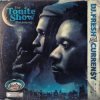 封面 Curren$y & DJ.Fresh feat. Dej Loaf - Turn It Up Tonite Curren$y & DJ.Fresh feat. Dej Loaf - Turn It Up Tonite
