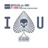 Мұқаба Antillas feat. Anki - If I Run (Venom One Remix) Antillas feat. Anki - If I Run (Venom One Remix)