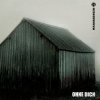 Мұқаба Rammstein - Ohne Dich Rammstein - Ohne Dich
