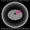 Мұқаба Queen - Bicycle Race Queen - Bicycle Race