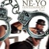 Ne-Yo - Love U