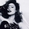 Мұқаба Kiesza - Ruin My Life Kiesza - Ruin My Life