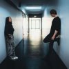 Cover Zoe Wees & Dean Lewis - Learn To Love Zoe Wees & Dean Lewis - Learn To Love
