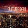 Мұқаба Culture Beat - Crying In The Rain (Not Normal Mix - Special Acoustic Version) Culture Beat - Crying In The Rain (Not Normal Mix - Special Acoustic Version)