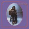 Мұқаба Nick Drake - At The Chime Of A City Clock Nick Drake - At The Chime Of A City Clock