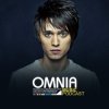 Мұқаба Omnia - Mystique Omnia - Mystique