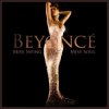 Мұқаба Beyoncé - DREAMGIRLS Beyoncé - DREAMGIRLS