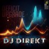 Pochette DJ Direkt - Kontact DJ Direkt - Kontact