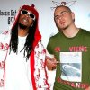 封面 Pitbull ft. Lil Jon & Yin - Bojangles (Remix) Pitbull ft. Lil Jon & Yin - Bojangles (Remix)