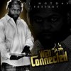 封面 50 Cent - Nigga Ill Hurt You 50 Cent - Nigga Ill Hurt You