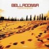 Мұқаба Belladonna - Summer love Belladonna - Summer love