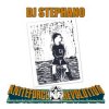 Мұқаба DJ Stephano - Indian Ganja DJ Stephano - Indian Ganja