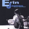Мұқаба Erin Jaimes - Soul Garden Erin Jaimes - Soul Garden