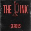 封面 CeeLo Green - Serious CeeLo Green - Serious