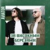 Мұқаба Авиатор - За високими березами Авиатор - За високими березами