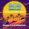 封面 Bob Sinclar - Electrico Romantico (Louis Botella's Eivissa Mix) Bob Sinclar - Electrico Romantico (Louis Botella's Eivissa Mix)