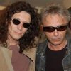 Мұқаба Серьга и Константин Кинчев - Любовь Серьга и Константин Кинчев - Любовь