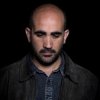 Мұқаба Yoel Lewis feat. Sivan - Ceasarea Yoel Lewis feat. Sivan - Ceasarea