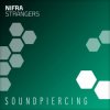 Мұқаба Nifra - Strangers (Jo Micali Remix) Nifra - Strangers (Jo Micali Remix)