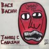 封面 Вася Васин - Танец с саблями Вася Васин - Танец с саблями