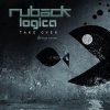 Мұқаба Ruback & Logica - Take Over Ruback & Logica - Take Over