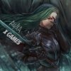 Portada Au.Ra - Panic Room Au.Ra - Panic Room