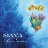 Мұқаба Maya - Falling Maya - Falling