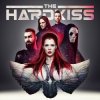 Cover The HARDKISS - Журавлі (RMX MAiAK) The HARDKISS - Журавлі (RMX MAiAK)