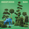 Мұқаба Snoop Dogg - R U A Freak Snoop Dogg - R U A Freak
