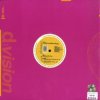 封面 DJ Pippi Vs. Stefano Mango - Walking In The Rain (Extended Club) DJ Pippi Vs. Stefano Mango - Walking In The Rain (Extended Club)