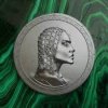 Мұқаба Сюзанна - Ни о чем Сюзанна - Ни о чем