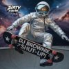 Мұқаба DJ Brownie - Going Down DJ Brownie - Going Down