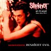 Мұқаба Slipknot - My Plague (New Abuse Mix) Slipknot - My Plague (New Abuse Mix)