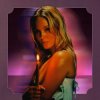 Мұқаба Zara Larsson - So Good (The Wild Remix) Zara Larsson - So Good (The Wild Remix)