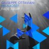 Мұқаба Giuseppe Ottaviani & Mila Josef - Fade Away Giuseppe Ottaviani & Mila Josef - Fade Away