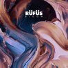 Мұқаба Rüfüs Du Sol - Brighter Rüfüs Du Sol - Brighter