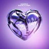 Мұқаба Imanbek & Amero & Pawl - Make Luv Imanbek & Amero & Pawl - Make Luv