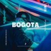 Мұқаба Nico Parga - Bogota Nico Parga - Bogota