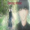 Portada Pathetic - Dancing Nihilist Pathetic - Dancing Nihilist