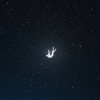 Мұқаба supwel & Winter Kid - Stars Vibe supwel & Winter Kid - Stars Vibe