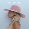 Мұқаба Lady Gaga - A-Yo Lady Gaga - A-Yo